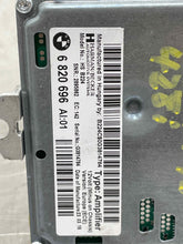 Load image into Gallery viewer, Radio  BMW 428I 2016 - NW520752
