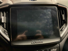 Load image into Gallery viewer, Info-Gps Screen   2017 - NW520637
