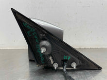Load image into Gallery viewer, Side View Door Mirror   2017 - NW520412
