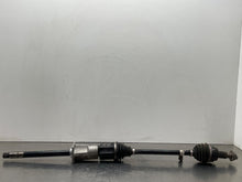 Load image into Gallery viewer, Axle Shaft   2017 - NW520299
