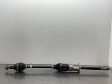 Load image into Gallery viewer, Axle Shaft   2017 - NW520299
