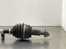 Load image into Gallery viewer, Axle Shaft   2017 - NW520299
