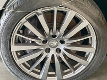 Load image into Gallery viewer, Wheel Rim   2017 - NW520968
