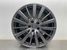 Load image into Gallery viewer, Wheel Rim   2017 - NW520968
