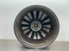 Load image into Gallery viewer, Wheel Rim   2017 - NW520968
