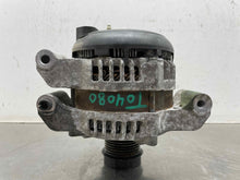 Load image into Gallery viewer, Alternator   2017 - NW520283

