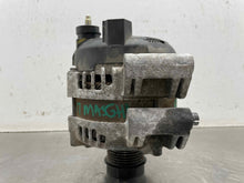 Load image into Gallery viewer, Alternator   2017 - NW520283
