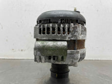Load image into Gallery viewer, Alternator   2017 - NW520283
