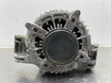 Load image into Gallery viewer, Alternator   2017 - NW520283
