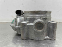 Load image into Gallery viewer, Throttle Body   2017 - NW520879
