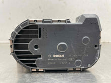 Load image into Gallery viewer, Throttle Body   2017 - NW520879
