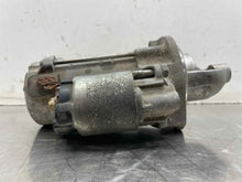 Load image into Gallery viewer, Starter Motor   2017 - NW520860
