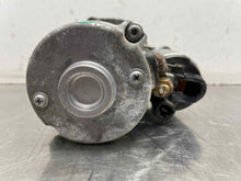 Load image into Gallery viewer, Starter Motor   2017 - NW520860
