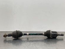 Load image into Gallery viewer, Axle Shaft   2017 - NW520300
