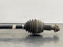 Load image into Gallery viewer, Axle Shaft   2017 - NW520300

