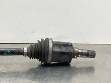 Load image into Gallery viewer, Axle Shaft   2017 - NW520300
