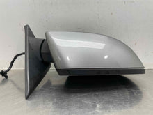 Load image into Gallery viewer, Side View Door Mirror   2017 - NW520413
