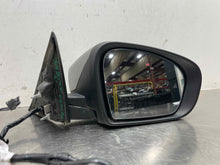Load image into Gallery viewer, Side View Door Mirror   2017 - NW520413
