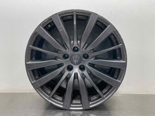Load image into Gallery viewer, Wheel Rim   2017 - NW520969
