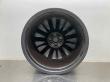 Load image into Gallery viewer, Wheel Rim   2017 - NW520969
