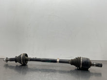 Load image into Gallery viewer, Axle Shaft   2017 - NW520301
