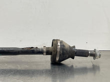 Load image into Gallery viewer, Axle Shaft   2017 - NW520301
