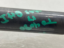 Load image into Gallery viewer, Axle Shaft   2017 - NW520301
