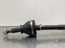 Load image into Gallery viewer, Axle Shaft   2017 - NW520301

