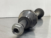 Load image into Gallery viewer, Axle Shaft   2017 - NW520301
