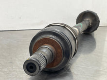 Load image into Gallery viewer, Axle Shaft   2017 - NW520301
