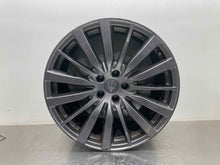 Load image into Gallery viewer, Wheel Rim   2017 - NW520970
