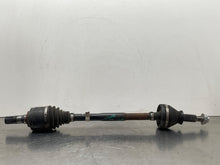 Load image into Gallery viewer, Axle Shaft   2017 - NW520302
