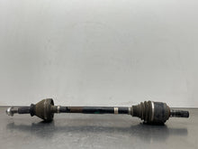 Load image into Gallery viewer, Axle Shaft   2017 - NW520302
