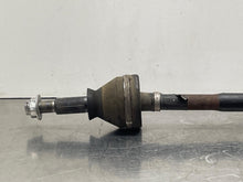 Load image into Gallery viewer, Axle Shaft   2017 - NW520302
