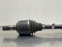 Load image into Gallery viewer, Axle Shaft   2017 - NW520302
