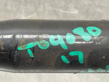 Load image into Gallery viewer, Axle Shaft   2017 - NW520302
