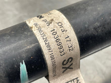 Load image into Gallery viewer, Axle Shaft   2017 - NW520302
