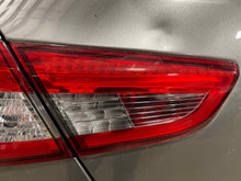 Load image into Gallery viewer, Tail Lamp Light   2017 - NW520893

