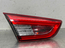 Load image into Gallery viewer, Tail Lamp Light   2017 - NW520893
