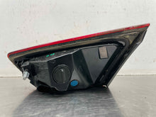 Load image into Gallery viewer, Tail Lamp Light   2017 - NW520893
