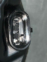 Load image into Gallery viewer, Tail Lamp Light   2017 - NW520893
