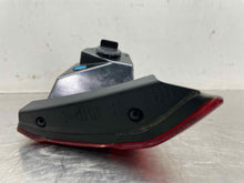 Load image into Gallery viewer, Tail Lamp Light   2017 - NW520893
