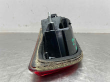 Load image into Gallery viewer, Tail Lamp Light   2017 - NW520893
