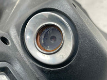 Load image into Gallery viewer, Side View Door Mirror  VOLVO 80 SERIES 2013 - NW520421
