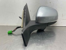 Load image into Gallery viewer, Side View Door Mirror  VOLVO 80 SERIES 2013 - NW520421
