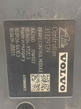 Load image into Gallery viewer, ABS ANTI-LOCK BRAKE PUMP C70 S60 S80 V70 XC60 XC70 2009-2014 - NW520277
