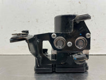 Load image into Gallery viewer, ABS ANTI-LOCK BRAKE PUMP C70 S60 S80 V70 XC60 XC70 2009-2014 - NW520277
