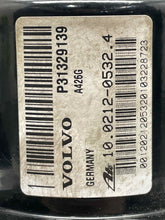 Load image into Gallery viewer, ABS ANTI-LOCK BRAKE PUMP C70 S60 S80 V70 XC60 XC70 2009-2014 - NW520277
