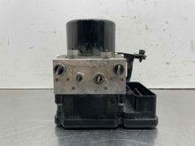 Load image into Gallery viewer, ABS ANTI-LOCK BRAKE PUMP C70 S60 S80 V70 XC60 XC70 2009-2014 - NW520277
