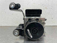 Load image into Gallery viewer, ABS ANTI-LOCK BRAKE PUMP C70 S60 S80 V70 XC60 XC70 2009-2014 - NW520277
